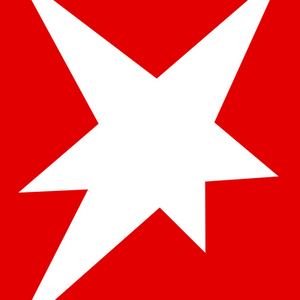 Kinder im Corona-Lockdown (Stern, 2021)