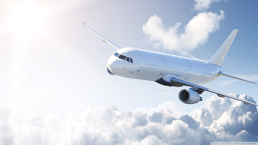 itl.cat_plane-wallpaper-hd_3061818.png