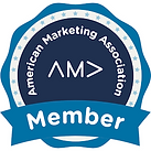 membership.png