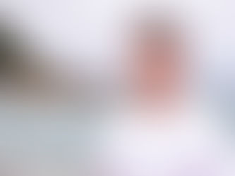 Kia ora - an introduction