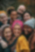 woman-getting-support-breast-cancer.jpg