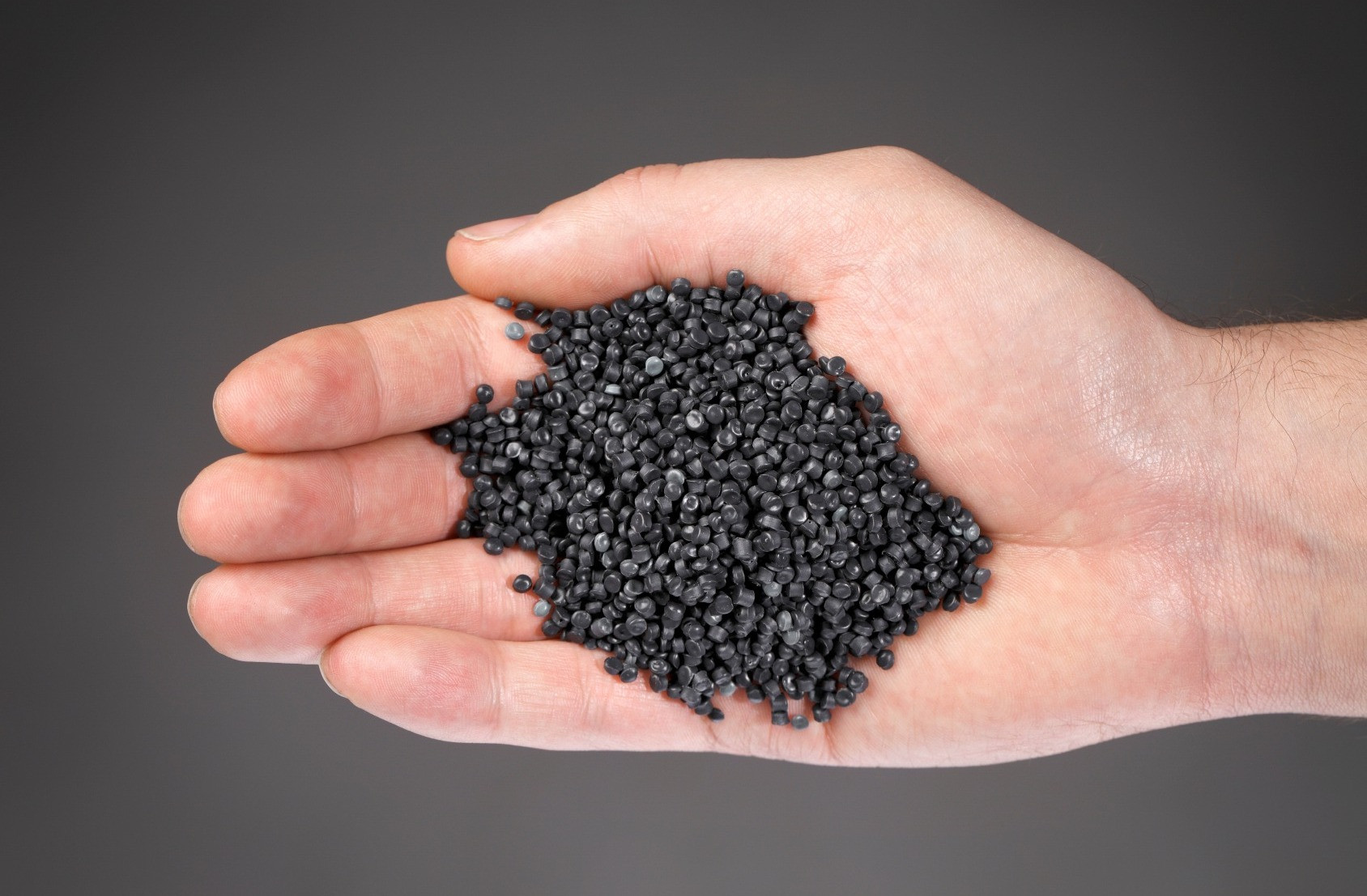 Blackrock Plastics, LLC Post Industrial Plastics NC Plastics Buyer