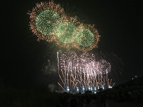 89908A82-EEA8-4949-B93F-F8202CA8D591.jpe