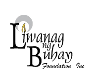 Picture1.png