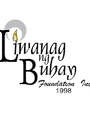 Picture1.png