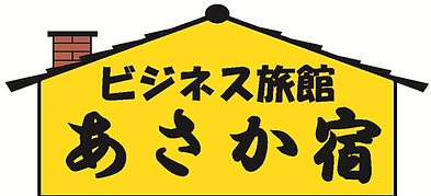 スクリーンショット 2025-09-01 10.01.24.png