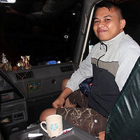 Keven.jpg