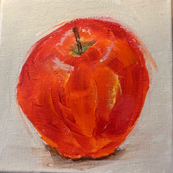 apple23.jpg