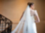 Boutique de robes de mariée sur-mesure à Chantilly