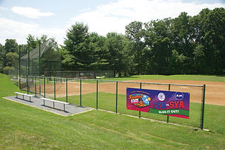 softball_banner_mockup2.jpg