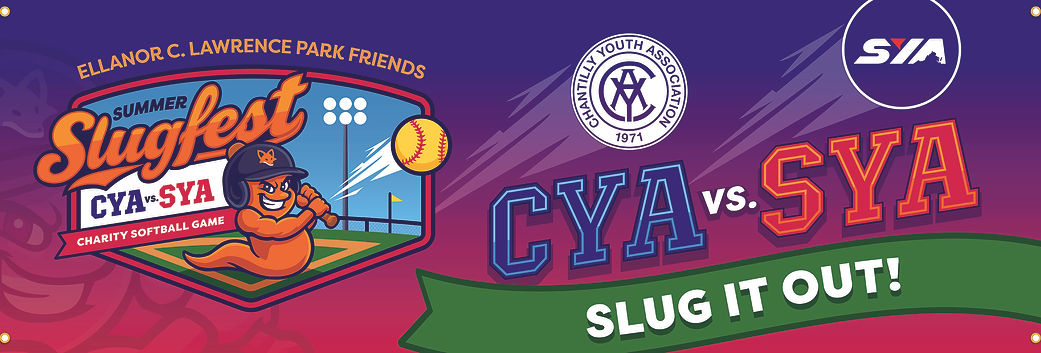 2x6_Slugfest_ECLP_CYA_SYA_Banner_R2.jpg