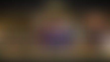 Vola Acampora al Day1B