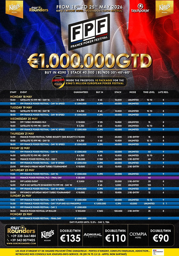 FPF 2026 SCHEDULE.jpeg