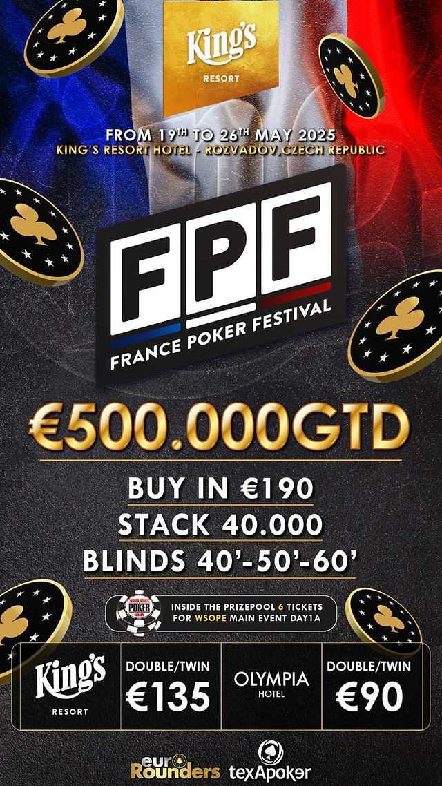 https://www.eurorounders.com/fpf-rozvadov-may-2025