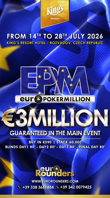 STORIA-EPM 2026.jpeg