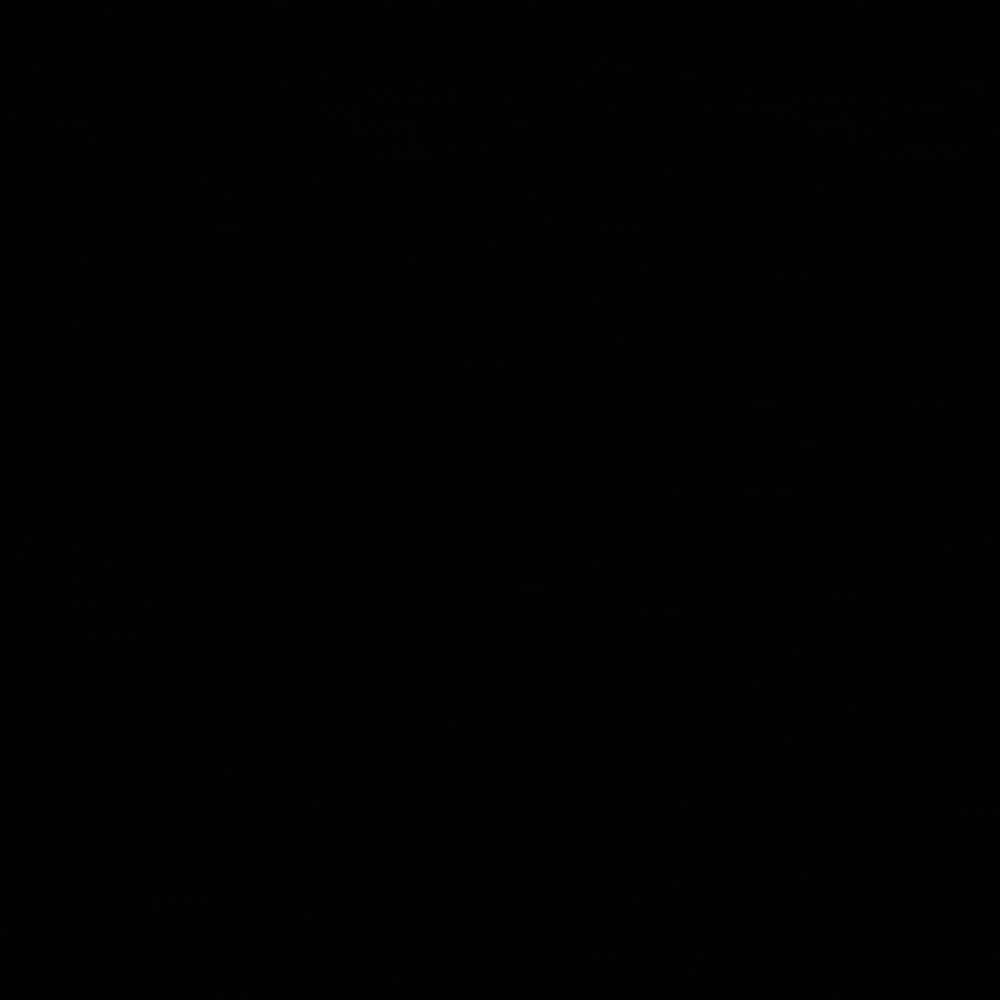 hour (1000 x 1000 px) (300 x 300 px)-2.gif