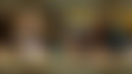 177 i left al Main. Juego Cup, late aperta fino alle 14.00