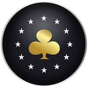 EuroRounders logo
