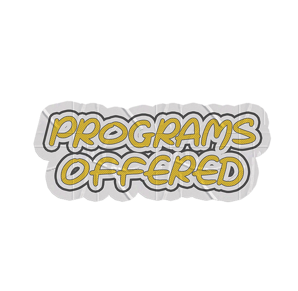 M001T0684 D Text Effect 03Oct23.png