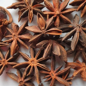 Staranise