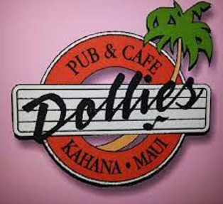 dollies pub.jpg