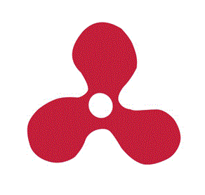 FCP.GIF