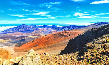 Haleakalua 2024.jpg