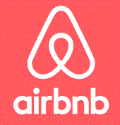 airbnb