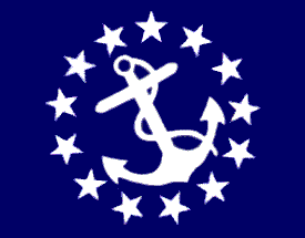 comflag.GIF