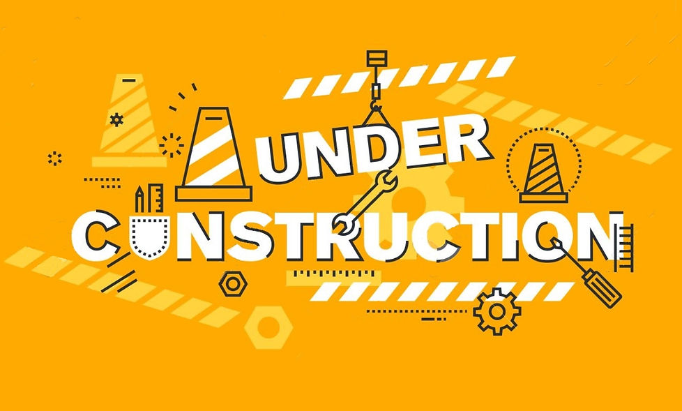 under construction_InPixio.jpg