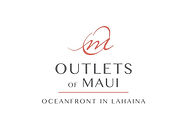 outlets-of-maui-logo.jpg