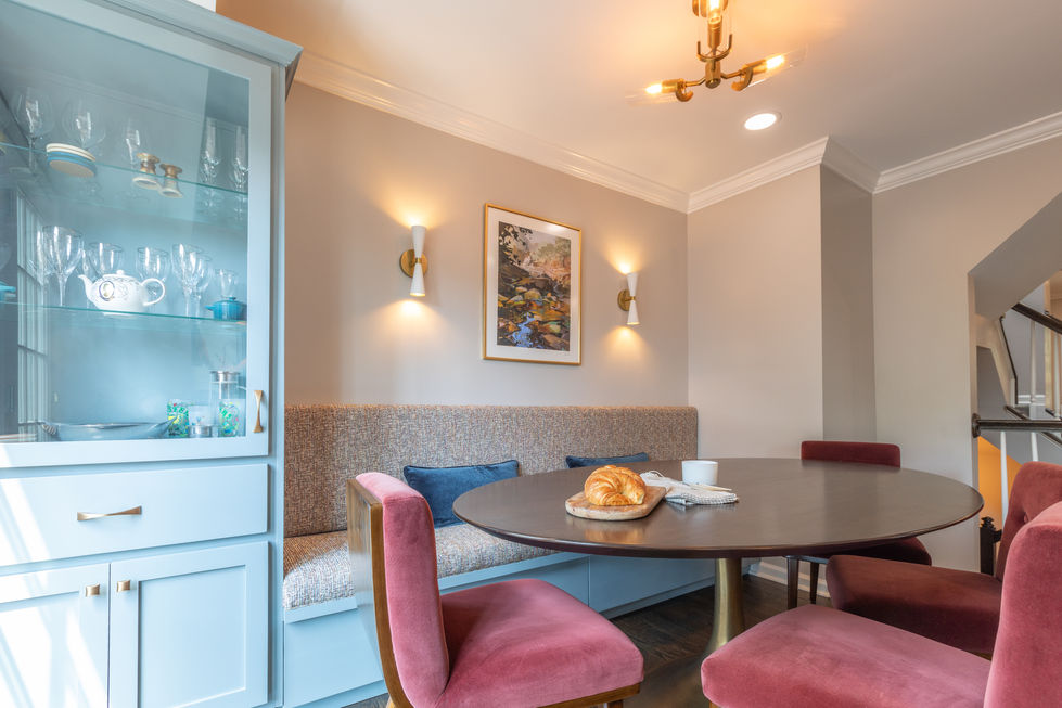 Copy of 924 Rolfe Pl Alexandria VA-23