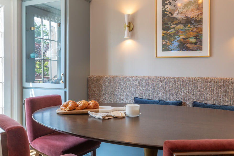 Copy of 924 Rolfe Pl Alexandria VA-21