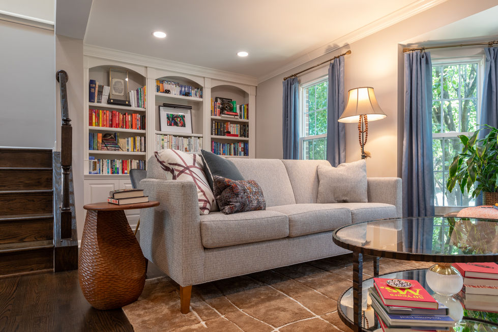 Copy of 924 Rolfe Pl Alexandria VA-8