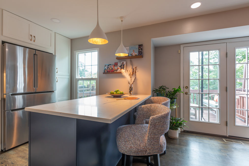 Copy of 924 Rolfe Pl Alexandria VA-29