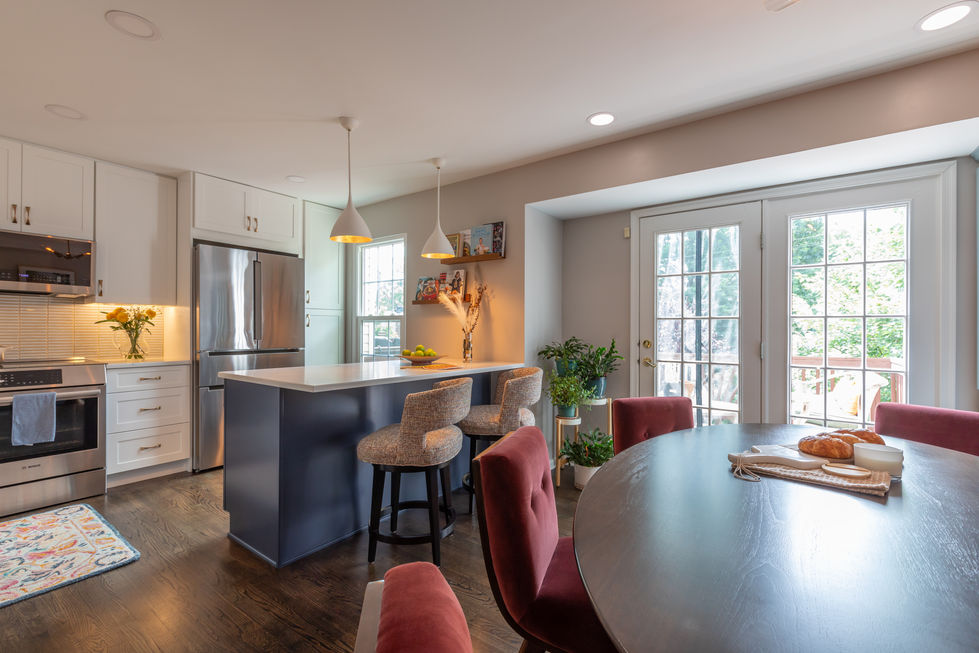 Copy of 924 Rolfe Pl Alexandria VA-28