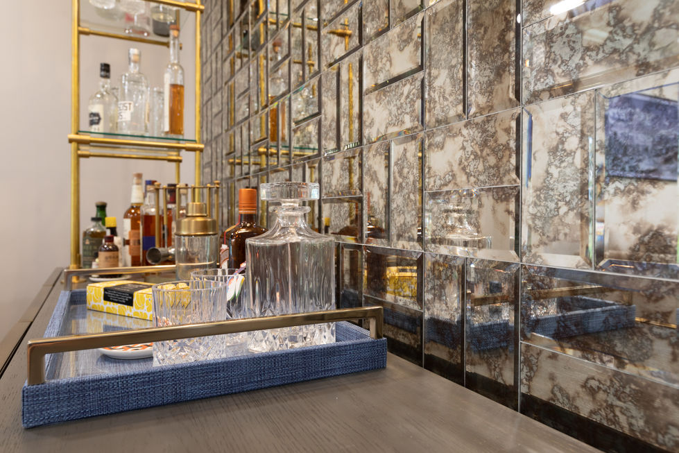 Copy of 924 Rolfe Pl Alexandria VA-6