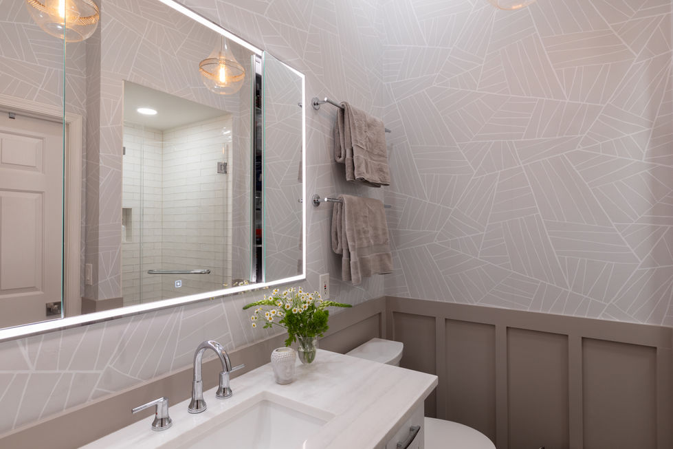 Copy of 924 Rolfe Pl Alexandria VA-40