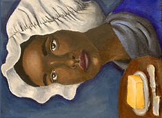 Cate Chester Hannah Sul scan blue background Untitled 11.png