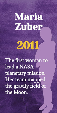 Banners-withText-Website10.jpg