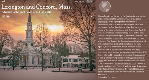 Screen Shot 2025-01-07 at 8.18.07 AM.png