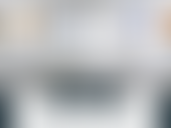 Your Life's Masterpiece