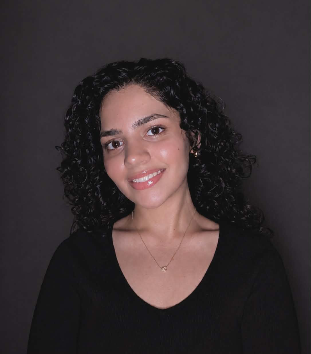 Writer: Khwaish Vasnani