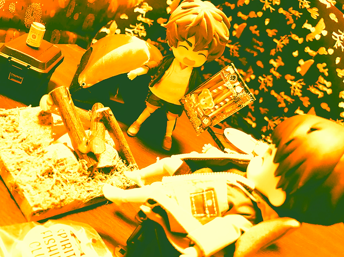 MATSUDAxADUMAhedder-00.png