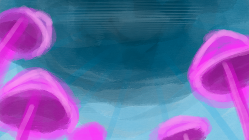 IMG_0063.PNG