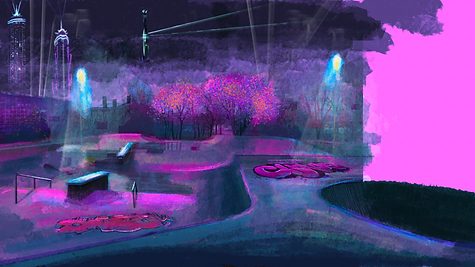 Untitled_Artwork (5).png
