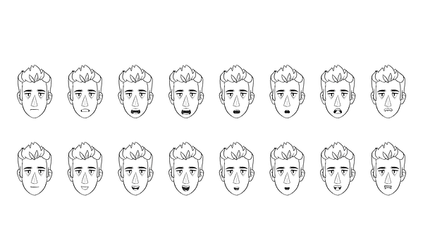 neutral and Happy Character Sheet.png