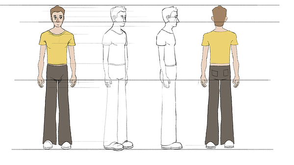 TURNAROUND TOONBOOM copy.png