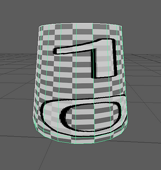 Distorted UV map.png