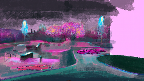 Untitled_Artwork (4).png